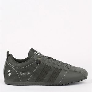 Quick Typhoon SP Sneaker Heren