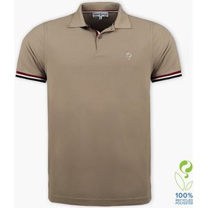 Q1905 Polo shirt matchplay -