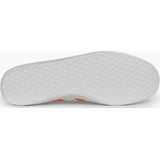 Quick Medal classic Sneakers Heren