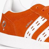 Quick Medal classic Sneakers Heren