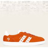 Quick Medal classic Sneakers Heren