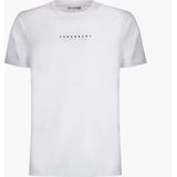 Q1905 T-shirt exloo -