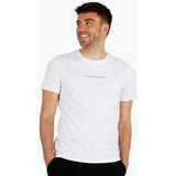 Q1905 T-shirt exloo -