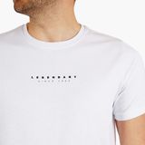 Q1905 T-shirt exloo -