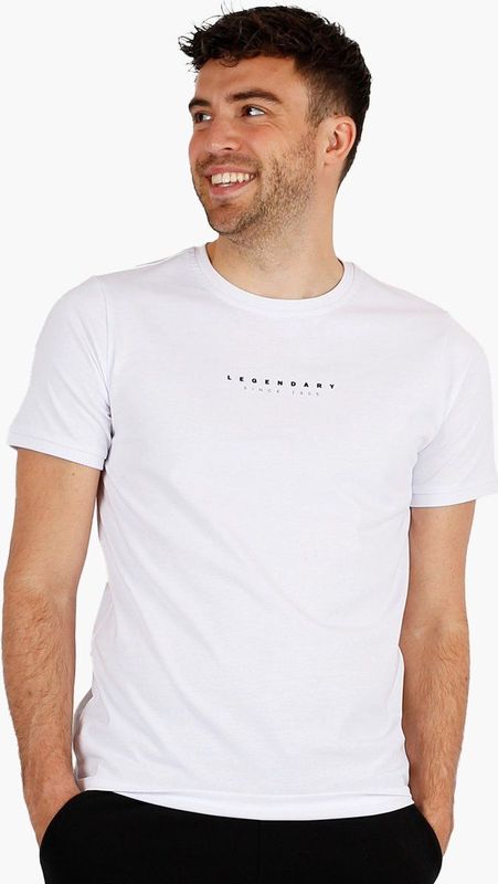 Q1905 T-shirt exloo -