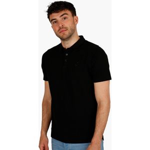 Q1905 Polo shirt willemsdorp -