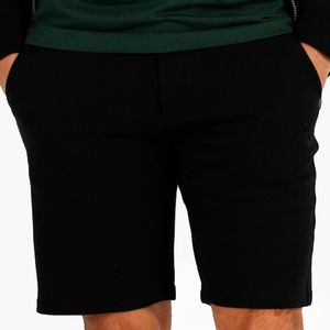 Q1905 Sweatshort ens -