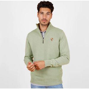 Heren Trui Woudrichem - Lindegroen