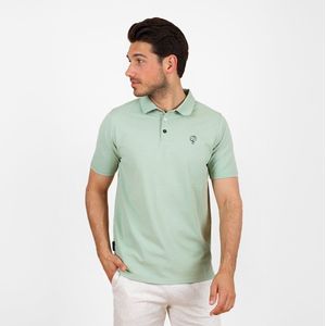 Q1905 Polo shirt willemstad licht