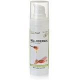 Phytotreat Mellodermal Honingcrème Outdoor 30 ML (honingzalf)