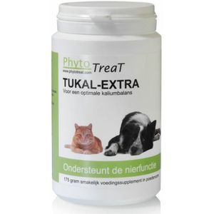Tukal Extra 175 g