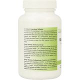 Zouttabletten - 1000mg - 100 Tabl.