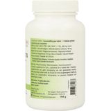 Zouttabletten - 1000mg - 100 Tabl.