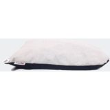 InnoPet Orthopedisch Matras - Hercules 2.0 - 83x59x8cm