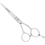 Kyone - Kappersschaar Original 480 - Knipschaar - 5,0 Inch