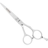 Kyone - 480 College Line - Knipschaar - Zilver - Japans Staal - 6,0 Inch