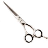 Kyone - 480 College Line - Knipschaar - Zilver - Japans Staal - 6,0 Inch