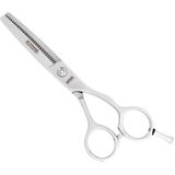 Kappersschaar - B32T - 5.5 Inch - Japans Kwaliteitsschaal - 32 Effileertanden