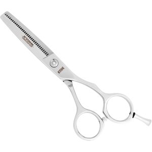 Kappersschaar - B32T - 5.5 Inch - Japans Kwaliteitsschaal - 32 Effileertanden