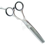 Kyone - Original - B32TL - Linkshandige Coupeschaar - 5.5 Inch