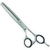 Kyone - B32E - Effileerschaar - 32 Effileertanden - Japanse Kwaliteit