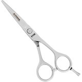 Kyone - 660 - Kappersschaar - Staal - Ergonomisch Design