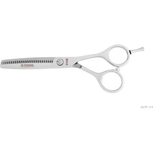 Kyone Kappersschaar Original D27T Coupe Schaar 5-5 Inch