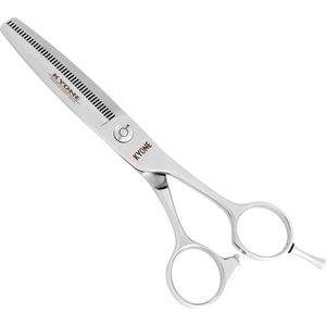 Kyone - D45T - Coupeschaar - 6.0 Inch