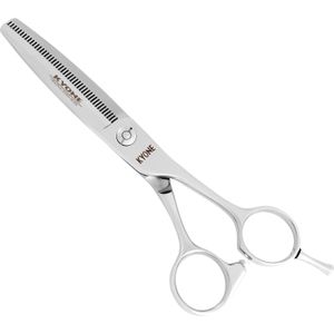 Kyone - Original - D45T - Coupeschaar - 6.0 Inch