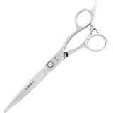 Kyone - 1710 - Kappersschaar - Cobalt - 5,5 inch