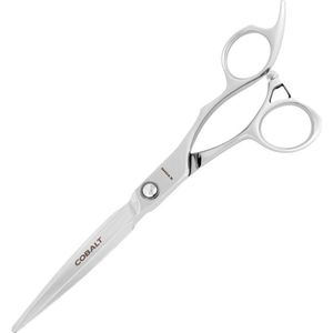 Kyone - 1710 - Kappersschaar - Cobalt - 5,5 inch