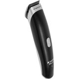 Kyone Kappers Trimmer TR-310
