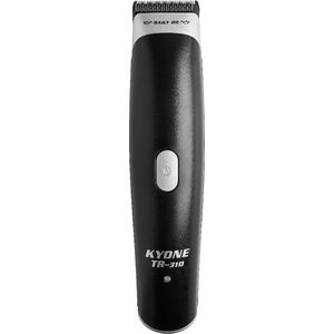 Kyone Kappers Trimmer TR-310