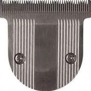 Kyone - TR-220 Snijkop T-Blade - Zwart - Snijkop voor Trimmer