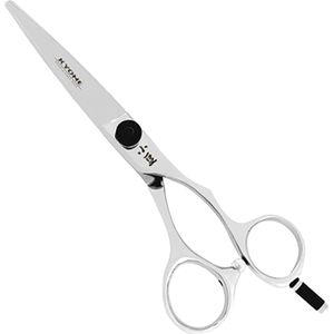 Kyone - 800 - Kappersschaar - 7 inch