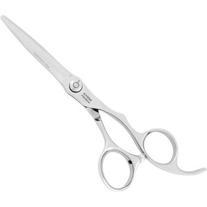 Kyone - 2300 - Knipschaar - Cobalt - 6,0 inch