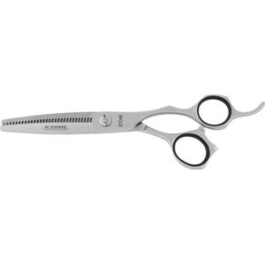 Kyone - Coupeschaar - 6,0 Inch - Rechtshandig - Offset Design