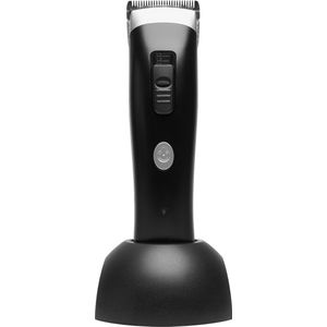 Kyone - Tondeuse ION-C 3000 - Zwart - Professioneel