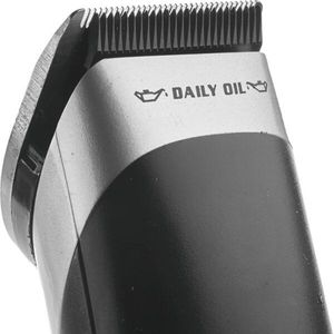 Kyone - Snijkop - Keramisch - Geschikt voor TR-310