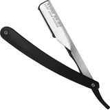 Kyone - RA-03 Scheermes (Incl. 10 Mesjes)