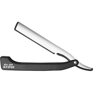 Kyone Scheermes Blades & Razors RA-04 Razor