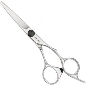 Kyone - Knipschaar 710 - Zilver - Ergonomisch Design