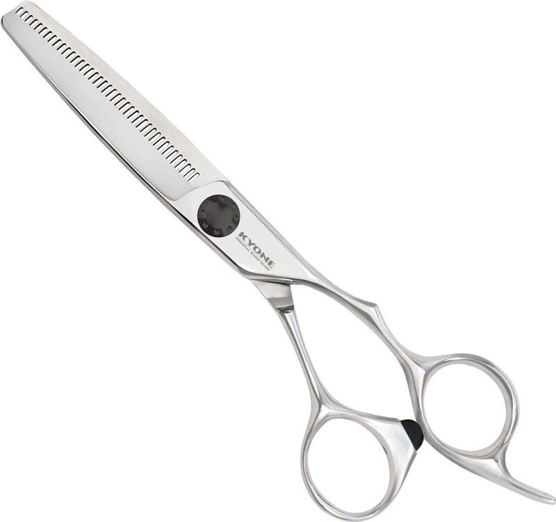KYONE - 710T Coupeschaar - 6,0 inch