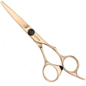 Kyone - Knipschaar - Rose Gold - Ergonomisch Design