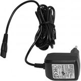 Kyone - SH-100 - Adapter