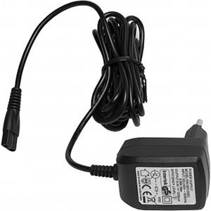 Kyone - SH-100 - Adapter