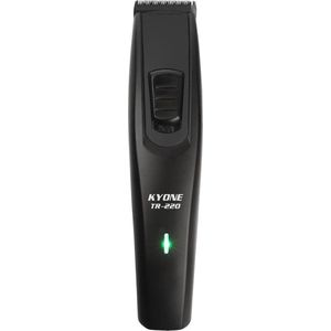 Kyone - Trimmer TR-220