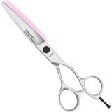 Kyone - Original - Knipschaar - Control+ Full Grip - 800 - 5,5 Inch