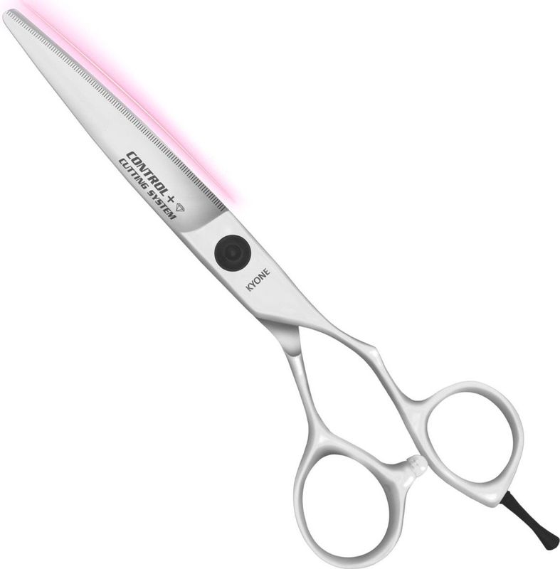 Kyone - Original - Knipschaar - Control+ Full Grip - 800 - 5,5 Inch