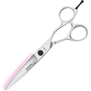 Kyone 800 Control+ Fullgrip Knipschaar 7,0inch